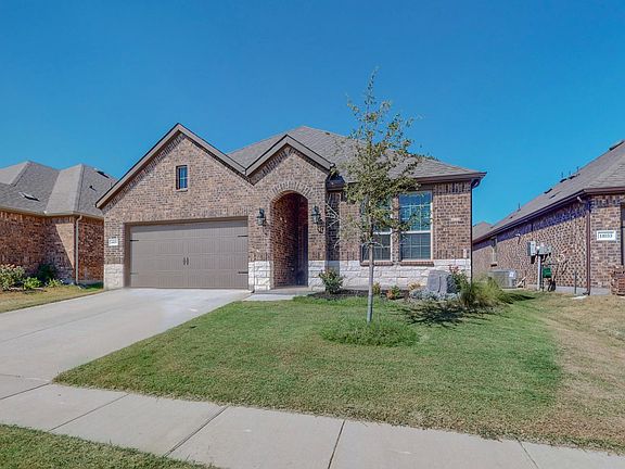 3rd image of 11029A Klondike Ln