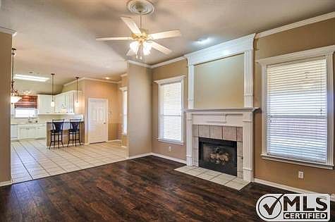 4th image of 1028 Birmingham Briar Ct