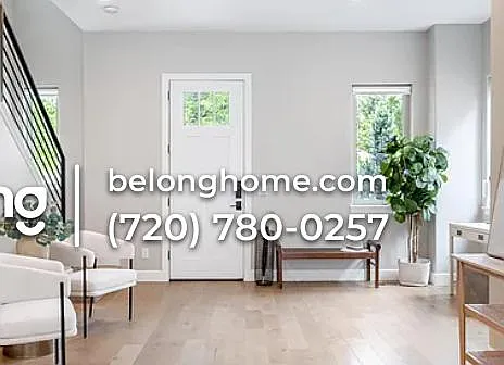 1442 Fairfax St — Photo 32