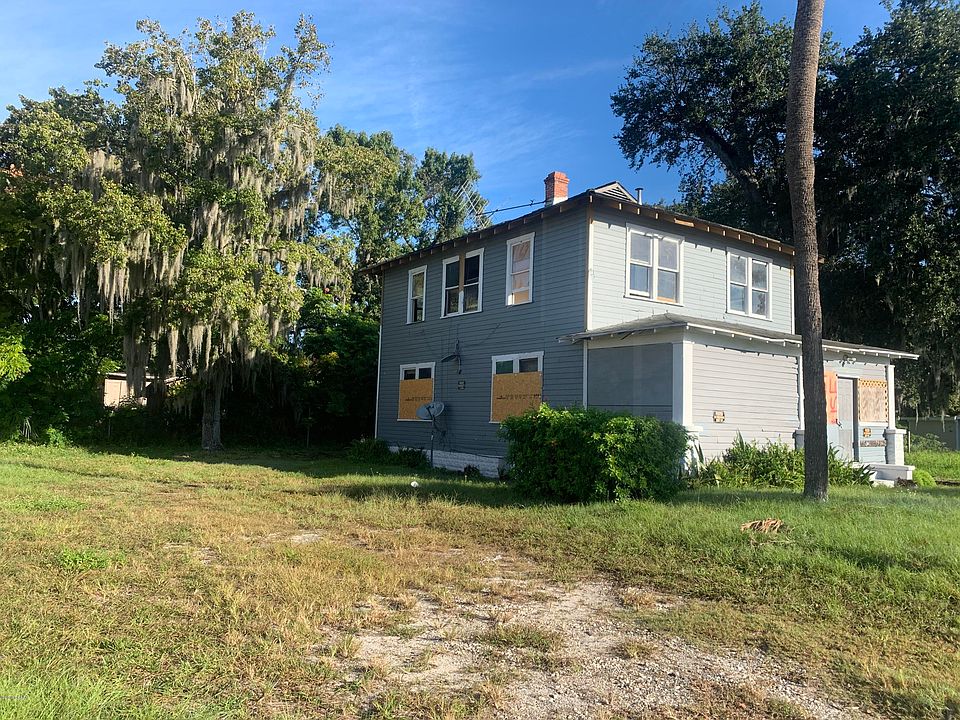 2nd image of 750 Orange Ave