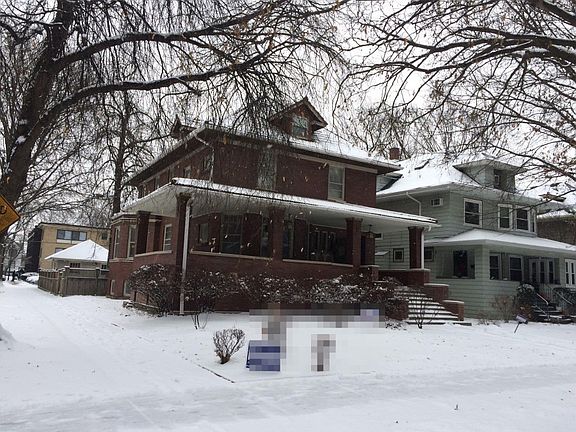 2nd image of 200 S Humphrey Ave