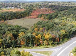 420 Woodport Rd, Sparta, NJ 07871