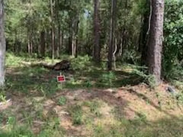 Cypress St, Lacombe, LA 70445