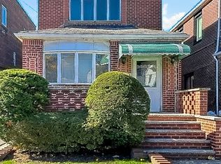 1844 E 9th St, Brooklyn, NY 11223