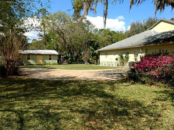 5th image of 3319 Rosalie Blvd