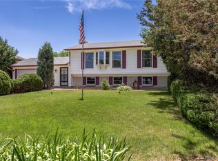 2932 E 96th Pl, Thornton, CO 80229