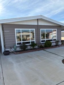 33207 Laura Dr, Thousand Palms, CA, 92276