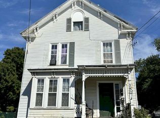 152 Main St, Madison, ME 04950