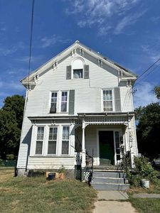 152 Main Street, Madison, ME, 04950