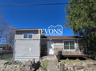 1509 Swan Ave, Yakima, WA 98902