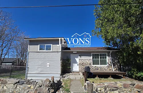 1509 Swan Ave Photo 1