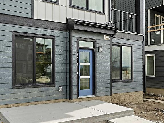 3rd image of 60 N Howse Ln #1104