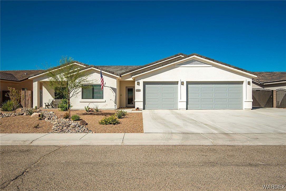 6563 S Navarro Dr, Mohave Valley, AZ 86440 MLS 002814 Zillow