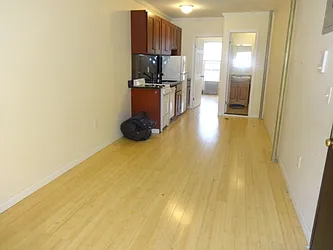 Rented by Blue Egg Realty Corp