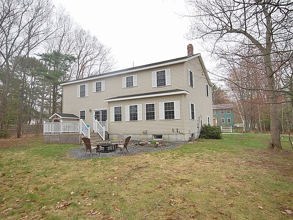 3rd image of 21 Poplar St