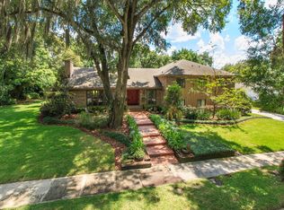 2115 Santa Antilles Rd, Orlando, FL 32806