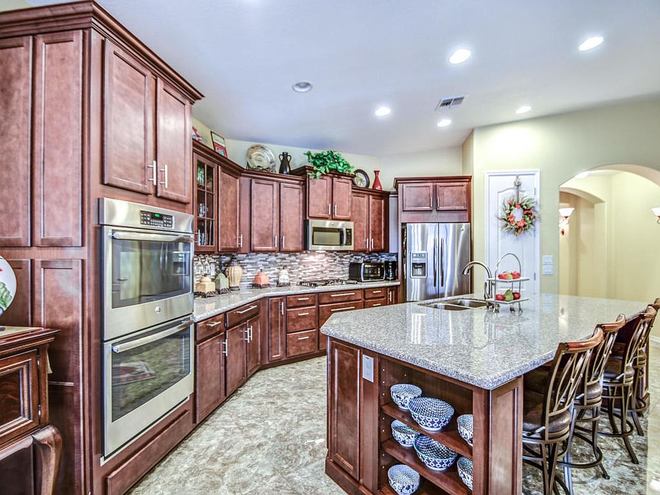 1st image of 22344 E Cherrywood Dr