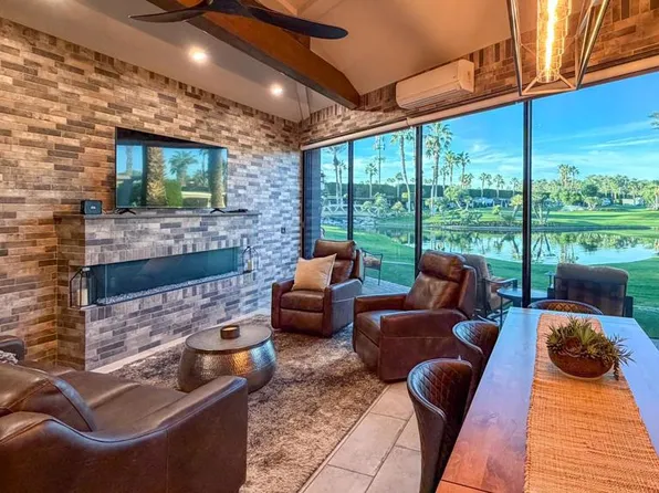 80394 Avenue 48 #309, Indio, CA 92201