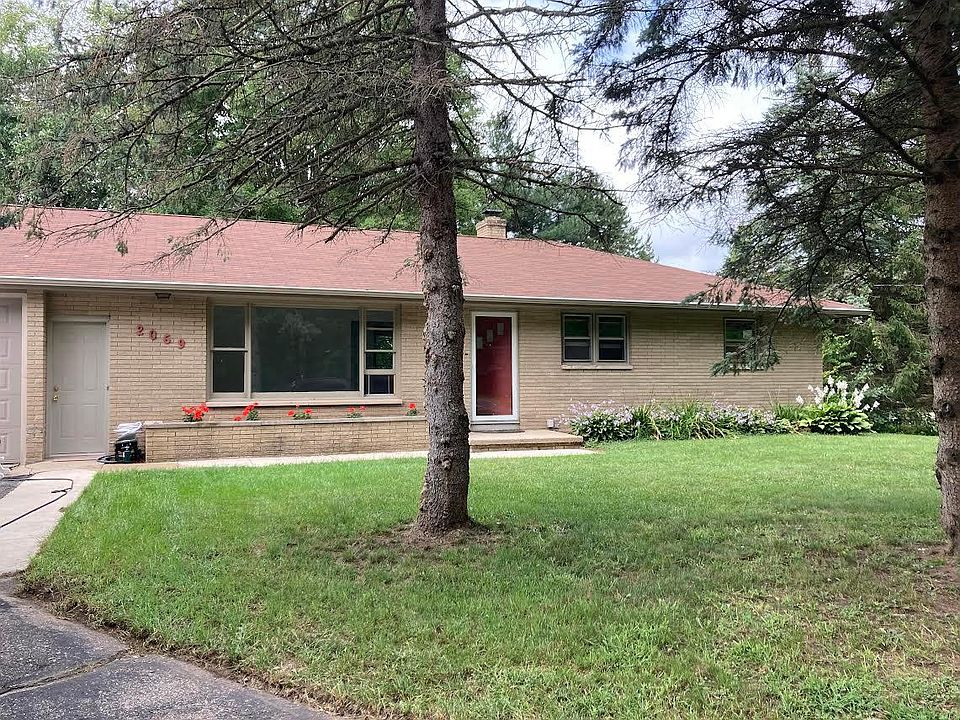 2069 N 9th St APT B, Kalamazoo, MI 49009 | Zillow