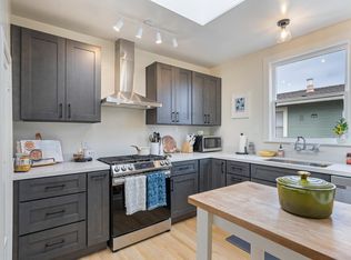 3920 Quigley St #3920, Oakland, CA 94619