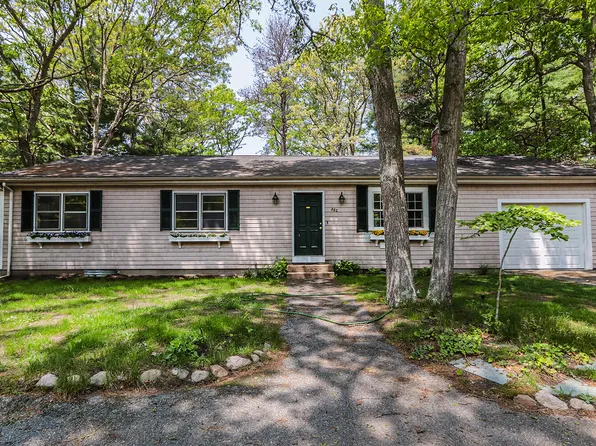 882 Bumps River Road, Centerville, MA 02632