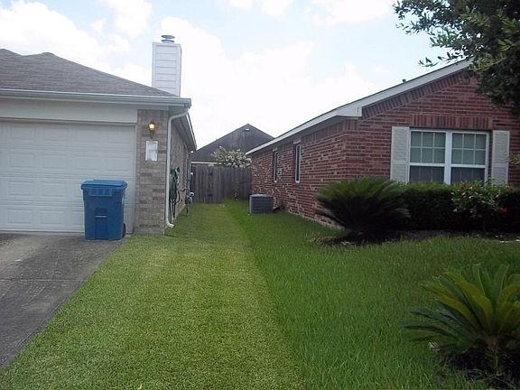 3rd image of 13106 Candlewood Glen Ln