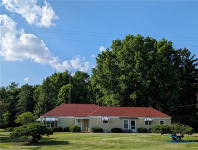 5516 County Highway 330, Upper Sandusky, OH, 43351
