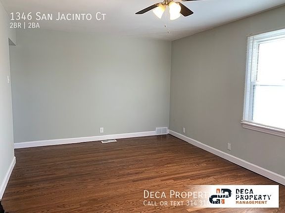 2nd image of 1346 San Jacinto Ct