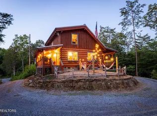218 Rule Way, Sevierville, TN 37876