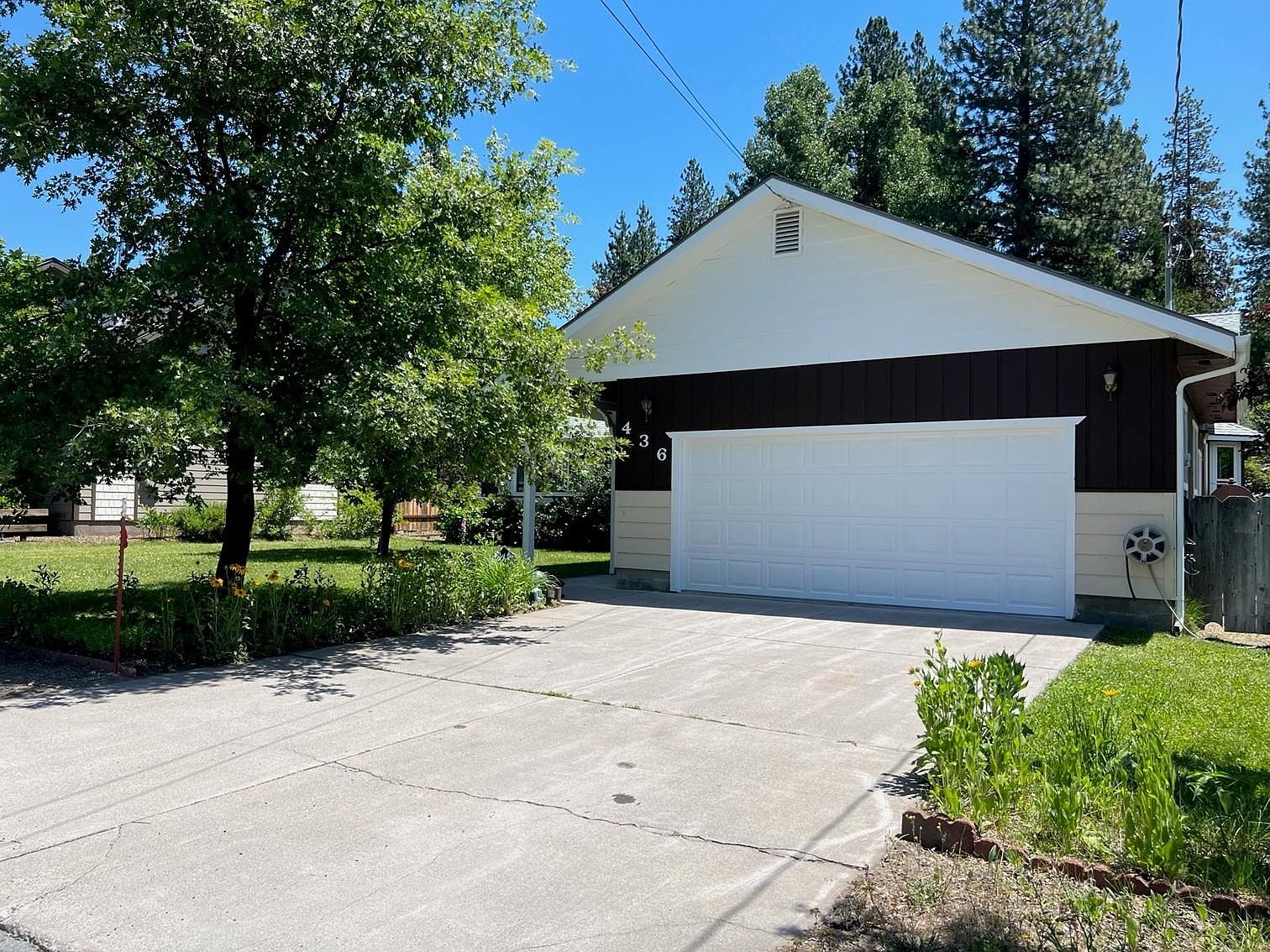 436 Grove St, Mccloud, CA 96057 MLS 20230694 Zillow