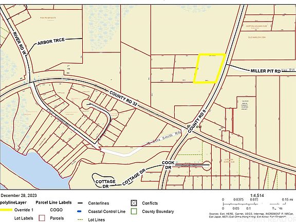 4th image of 17257 County Road 9