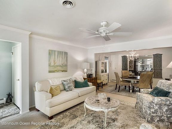 5th image of 20 Nostrand Dr