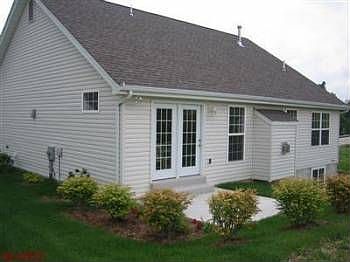 2nd image of 12128 McKelvey Pl