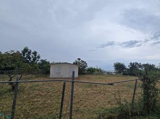 0 Arecibo Bo Hato Abajo, Arecibo, PR 00612