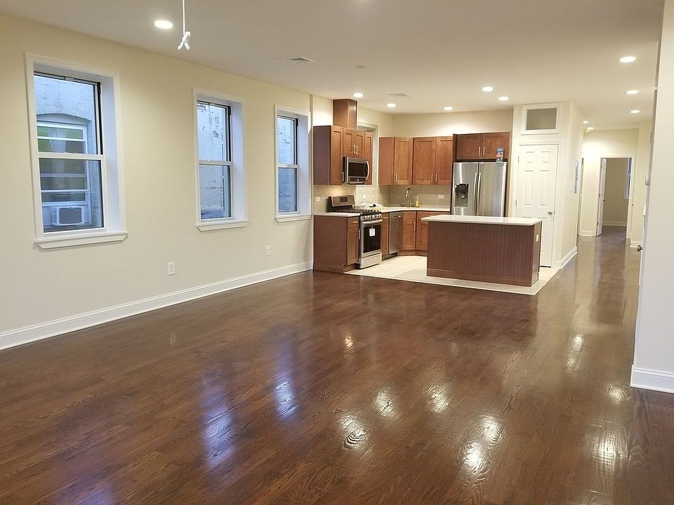 1st image of 32-54 83rd St #2