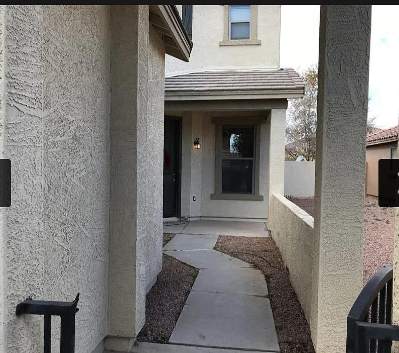 1st image of 6898 S Onyx Dr