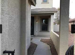 6898 S Onyx Dr, Chandler, AZ 85249
