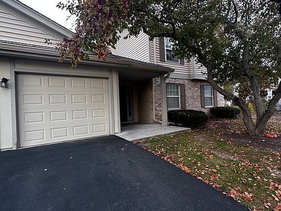 2nd image of 1100 Stratford Ct APT C