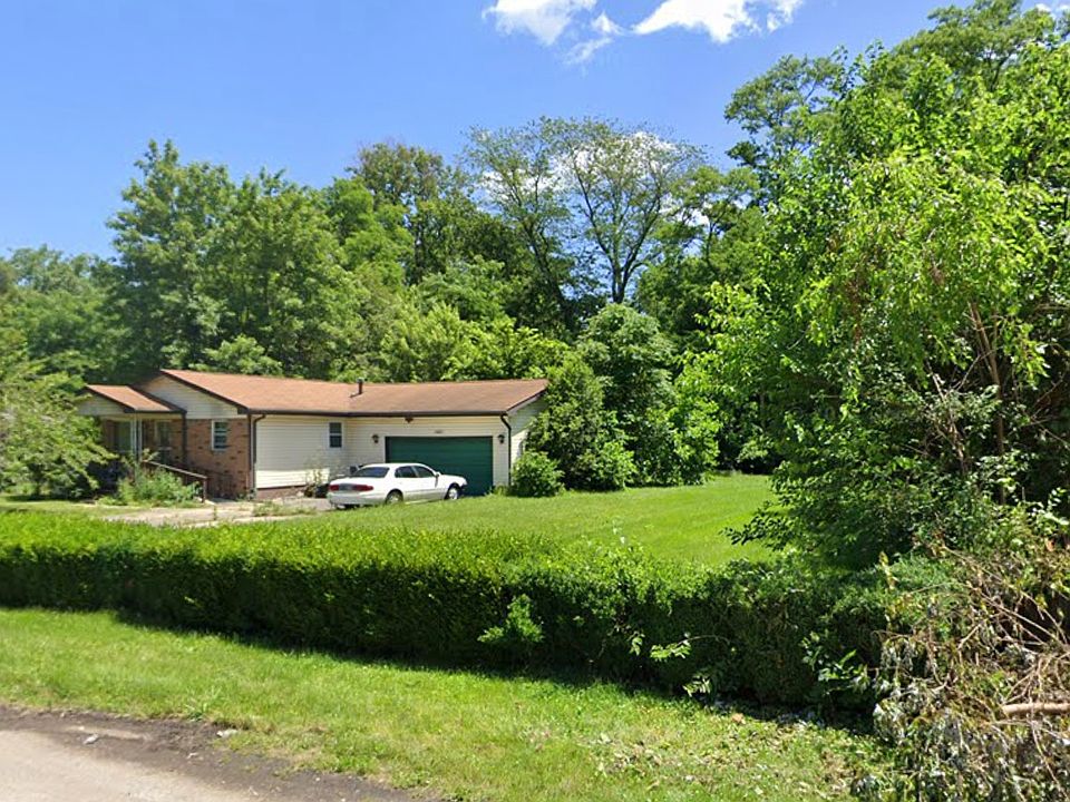 2nd image of 3217 Schofield Ave