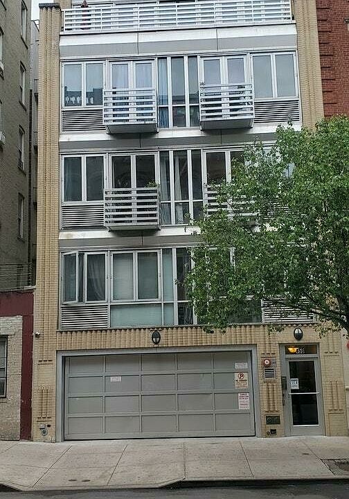 1st image of 450 E 117th St APT 2B