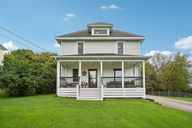 2nd Ave-S2407-001.jpg