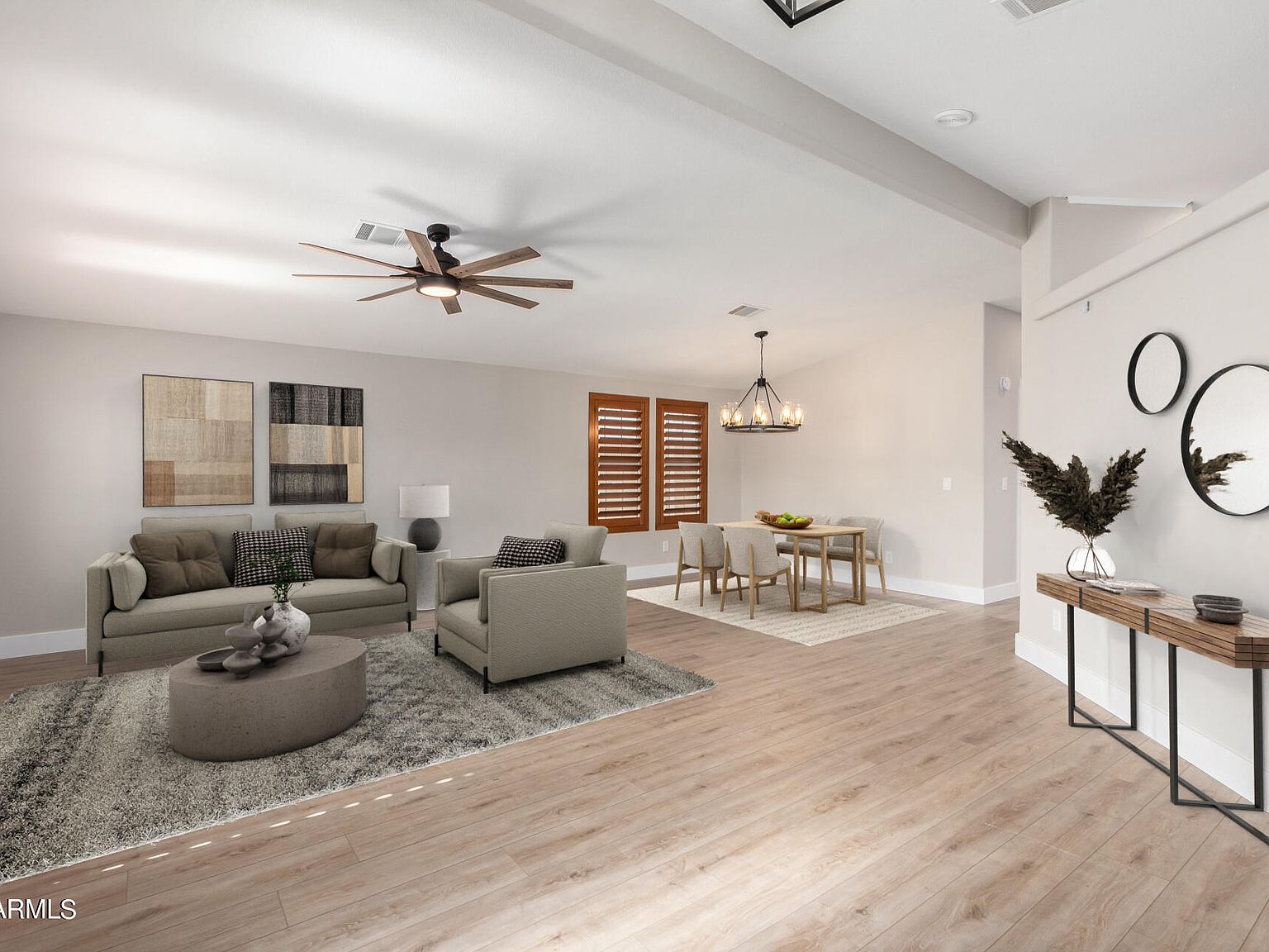 215 N Power Road #185, Mesa, AZ 85205 | Zillow