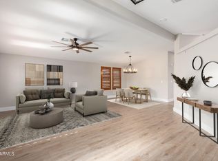 215 N Power Rd #185, Mesa, AZ 85205