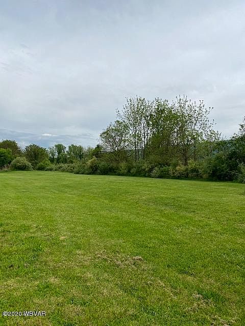1st image of 215 Reading Ln