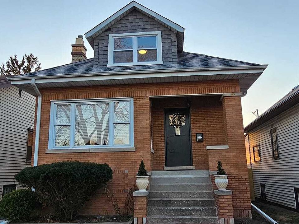 1st image of 3006 N Natchez Ave