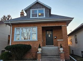 3006 N Natchez Ave, Chicago, IL 60634