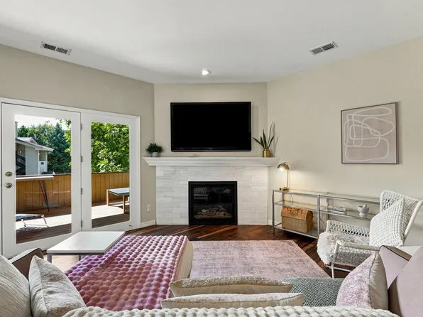 2946 Kalmia Ave #47, Boulder, CO 80301