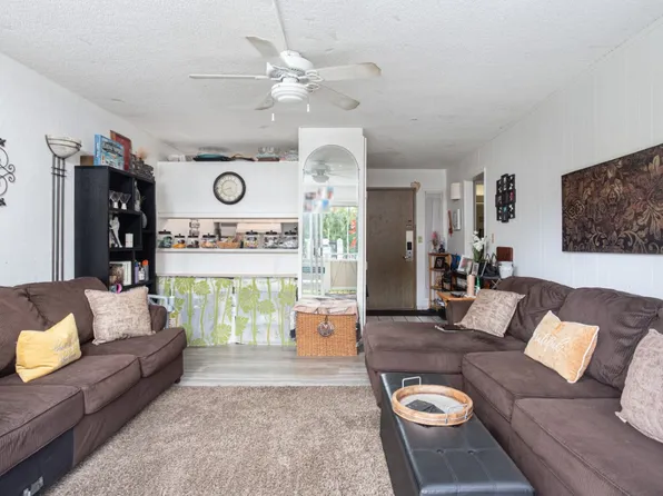 525 Aleka Loop #F2, Kapaa, HI 96746