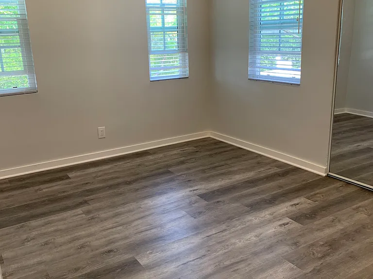 834 Hilldale Ave #834 — Photo 6