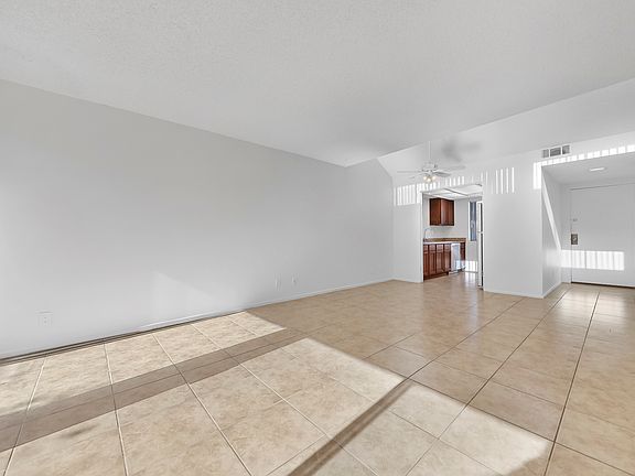 4th image of 45450 Ocotillo Dr APT B